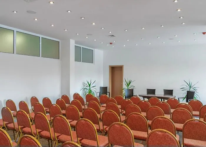 Hotel александра