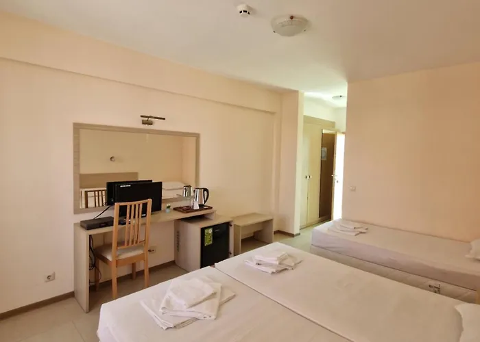 александра 3*