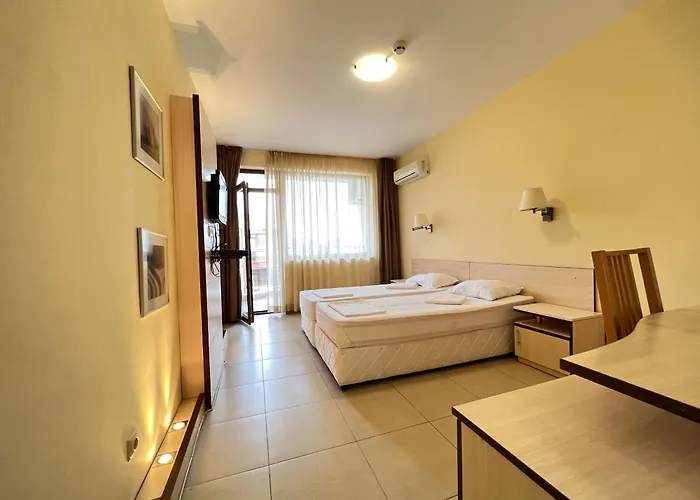 александра